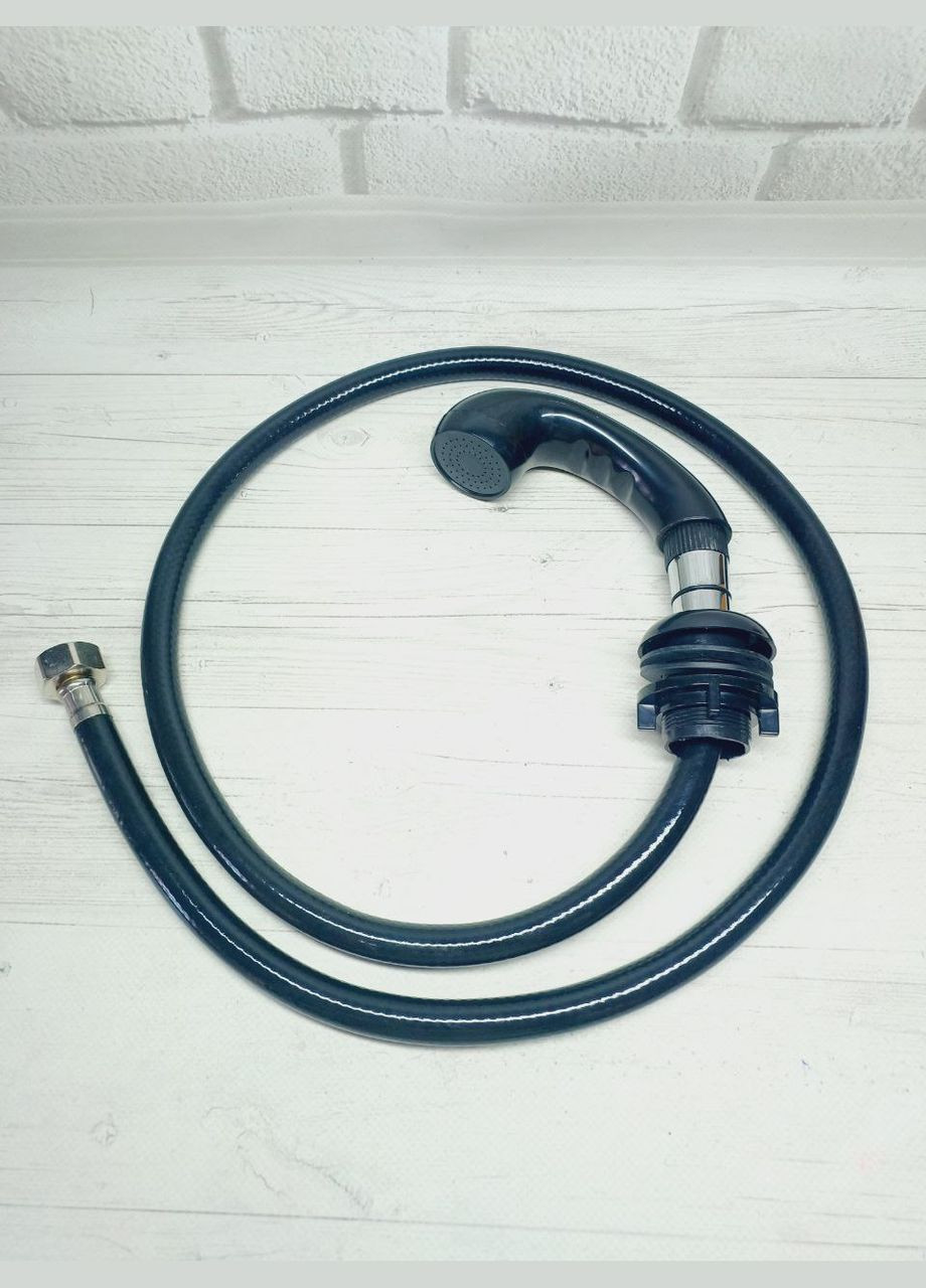 Душ для парикмахерской мойки, Т-705 YRE (306468003)