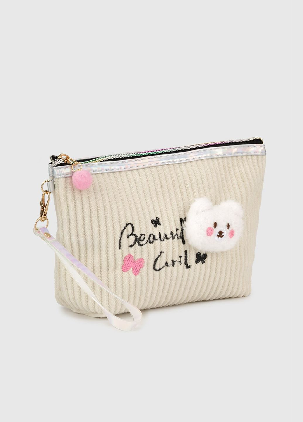 Косметичка для дівчинки 12058-5 (2000990707451A) shop (2000990707451) No Brand (362704788)