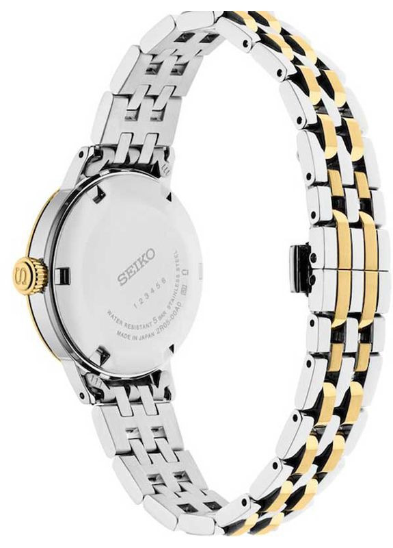 Женские наручные часы SRPL64J1 Seiko (351387970)
