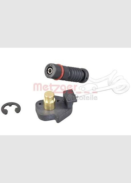 Датчик гальмівний Metzger (354763691)