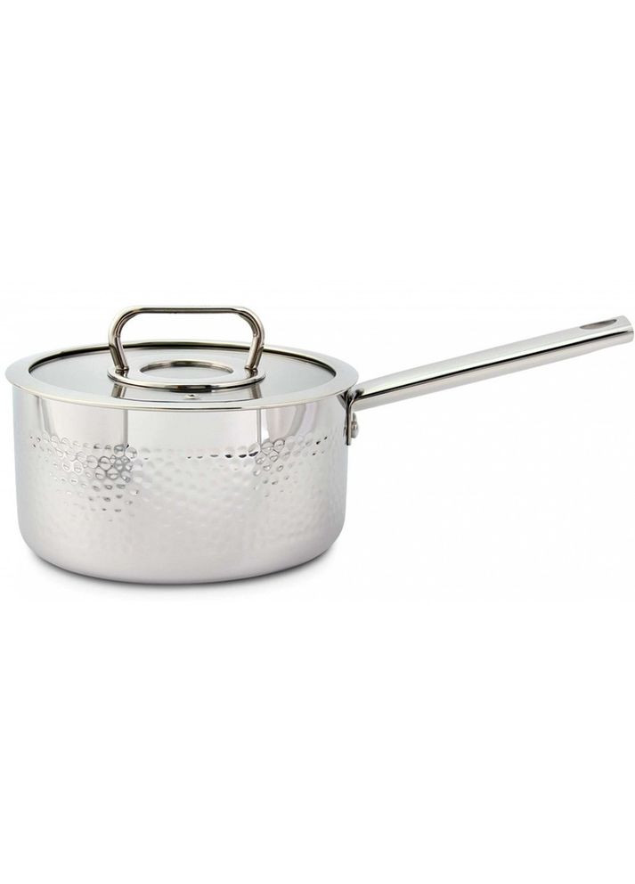 Ковш с крышкой 1,7 л 1017CB Con Brio (316624864)