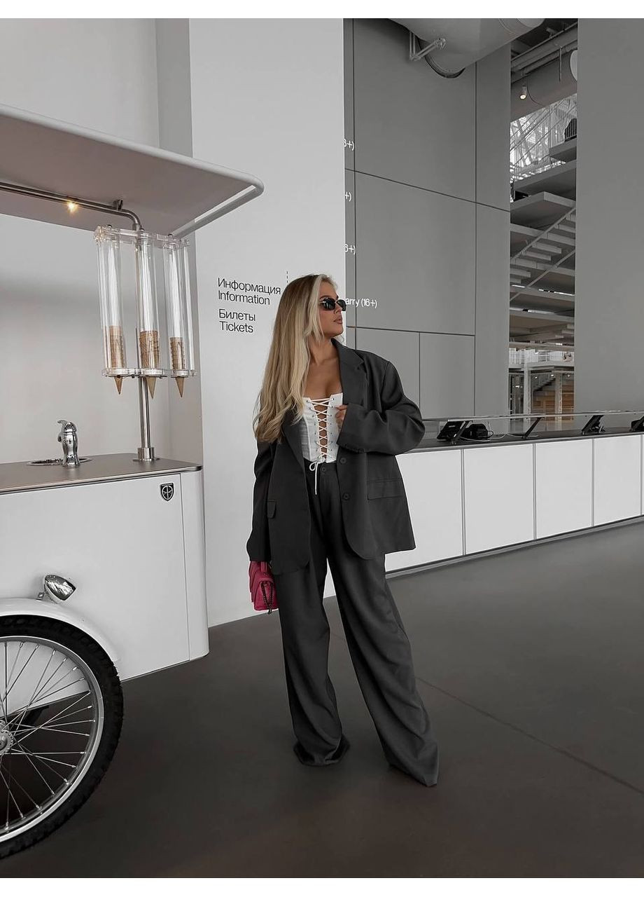 Костюм Garna (361668832)