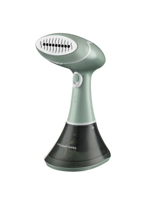 Відпарювач Steam Genie Essential 25592-56 (6899407) Russell Hobbs (372464861)