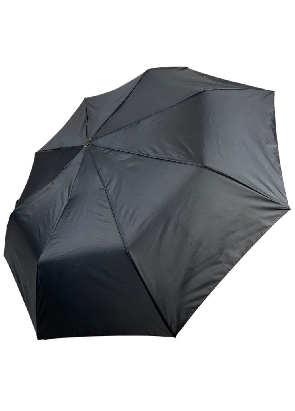 Женский зонт полуавтомат SL (282581682)