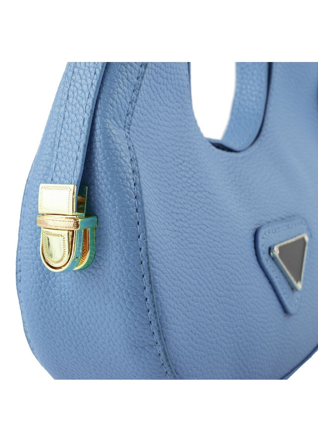 Жіноча сумка-багет Valiria Fashion (288132974)