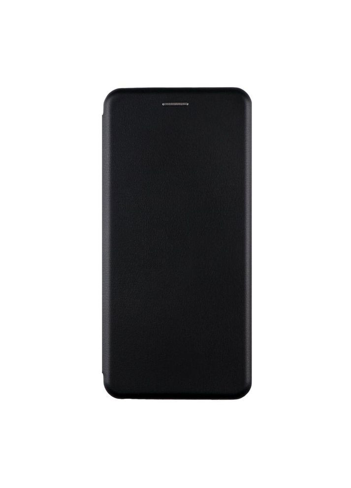 Чехол-книга G23 цвет черный Motorola (338828744)