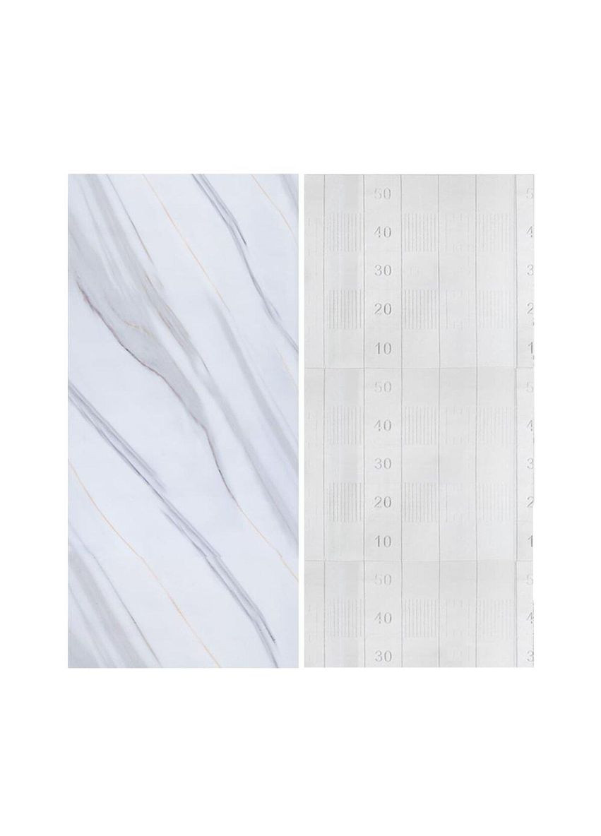 Пленка самоклеющаяся 60см х 10м SW-00002390 Sticker Wall (353967432)