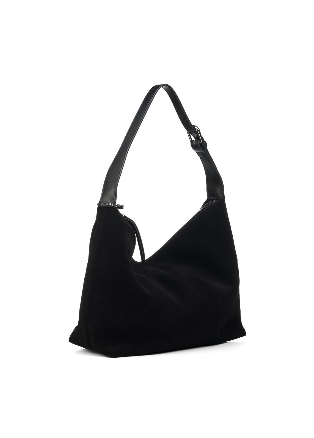 Сумка (7023 S) Oliaver (351360757)