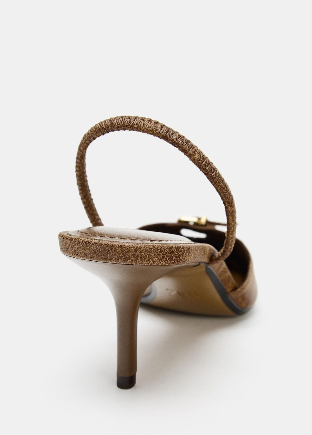 Мюлі Zara (363040712)