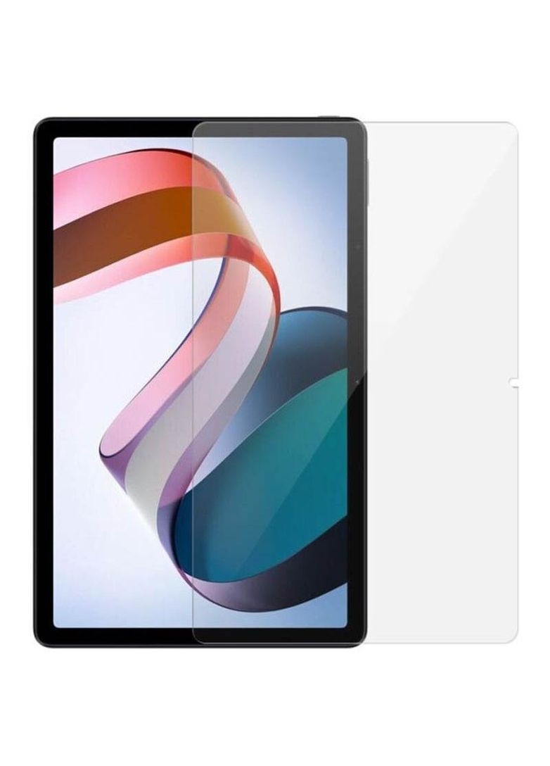 Защитное стекло Ultra 0.33mm (коробка) для Xiaomi Redmi Pad Pro (12.1") / Poco Pad (12.1") Epik (301219084)