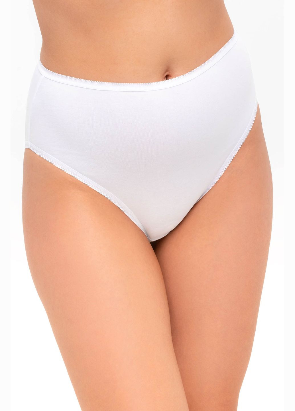 Трусики високі Kalyna (325462811)