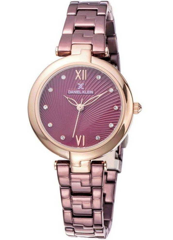 Женские наручные часы DK11878-6 Daniel Klein (330809297)