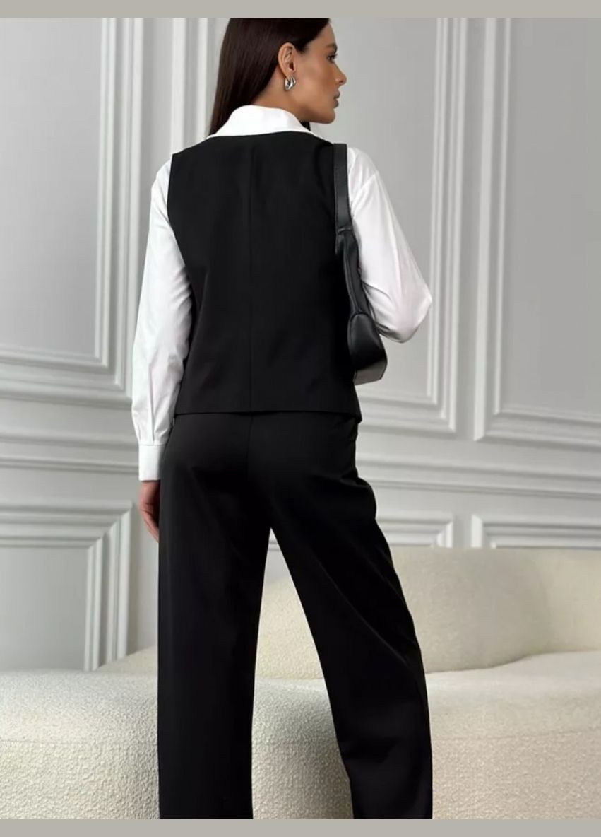 Костюм First Woman (303106036)