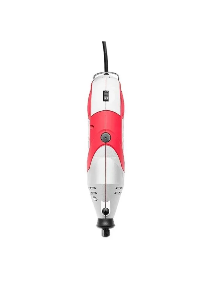 Прямая шлифмашина 170 Вт (DT-0517) Intertool (335048771)