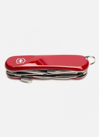Нож Explorer 1.6703 Victorinox (317303868)