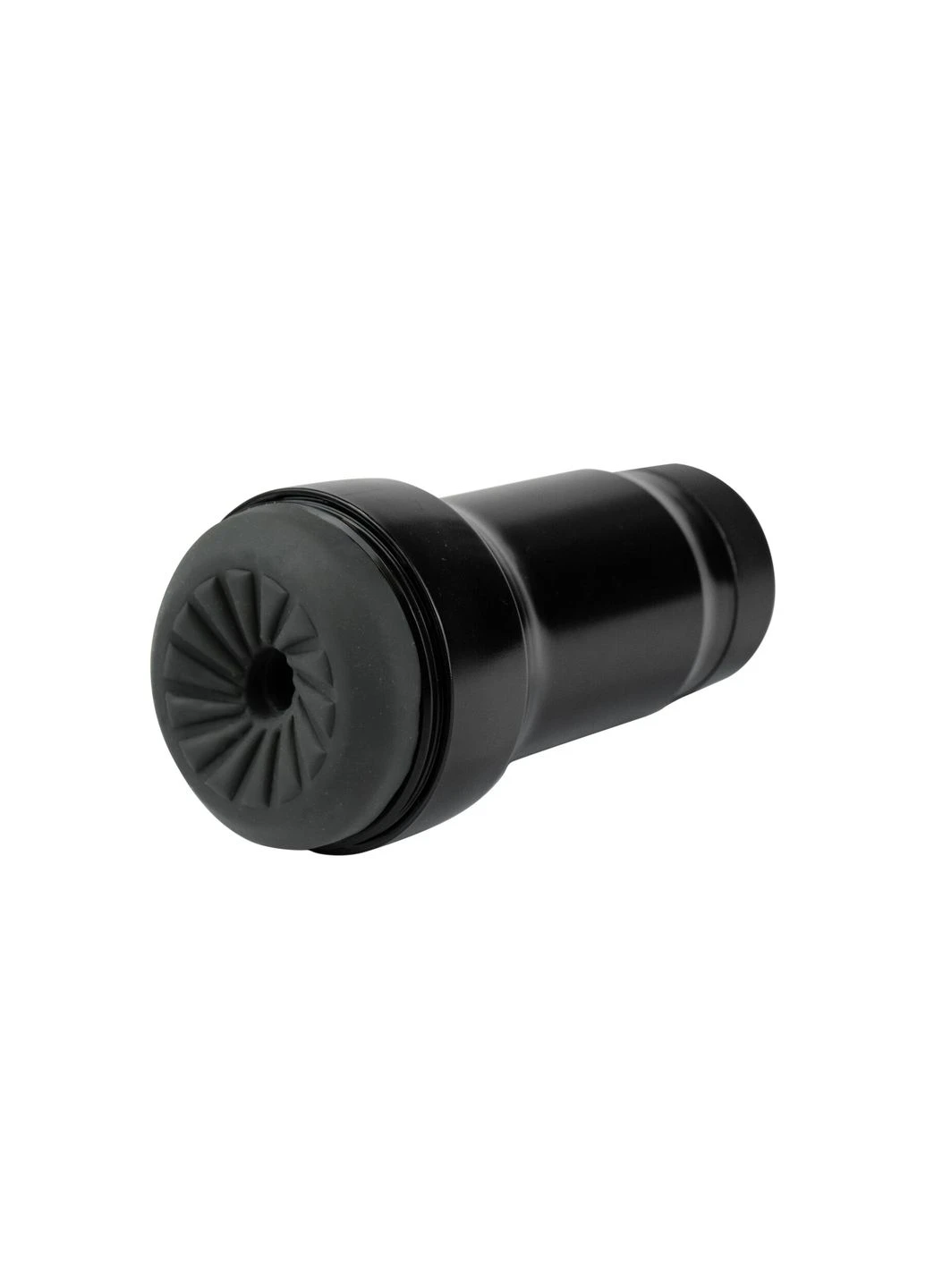 Мастурбатор Feel Pocket сумісний з PowerBlow Kiiroo (339867699)