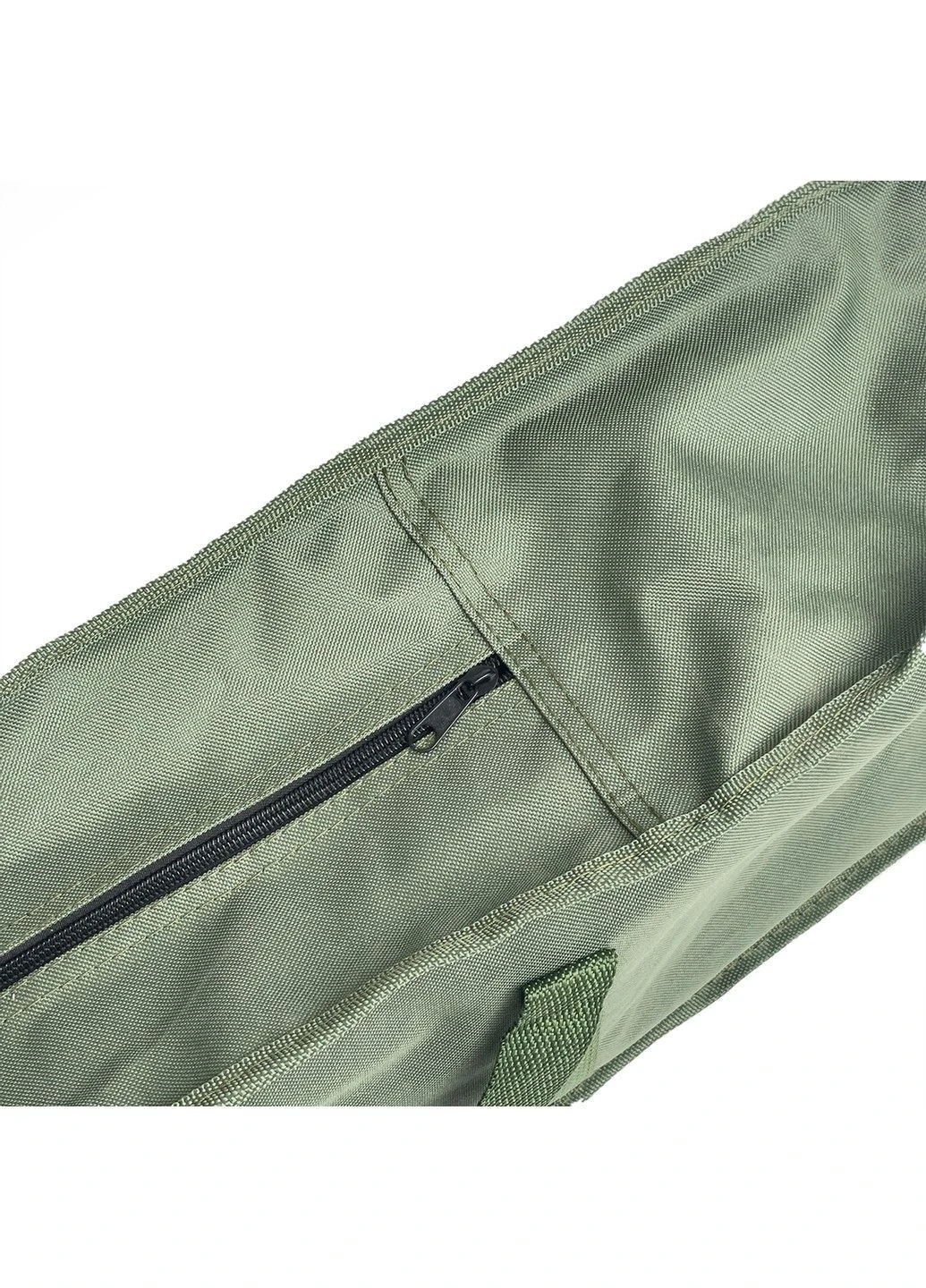 Кровать раскладная Base Camp Camping Bed BaseCamp (398838635)