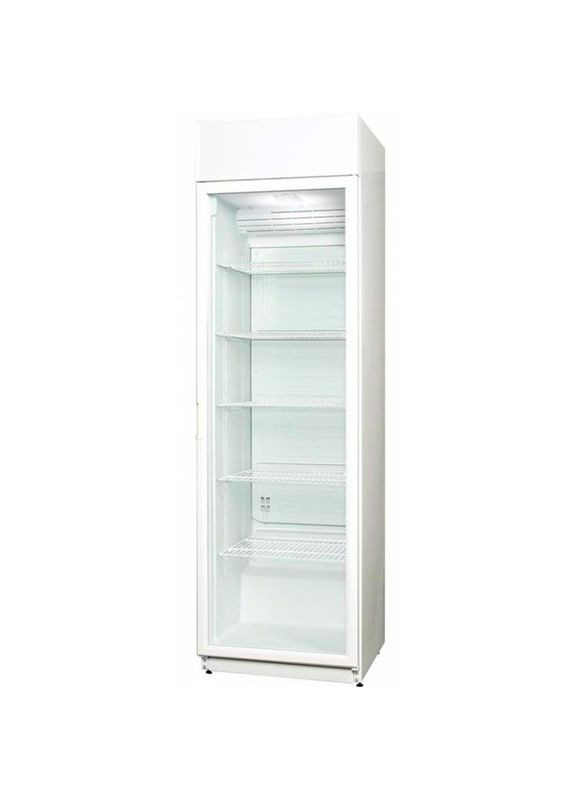 Холодильник витрина CD40DM-S3002E холодильник-витрина SNAIGE