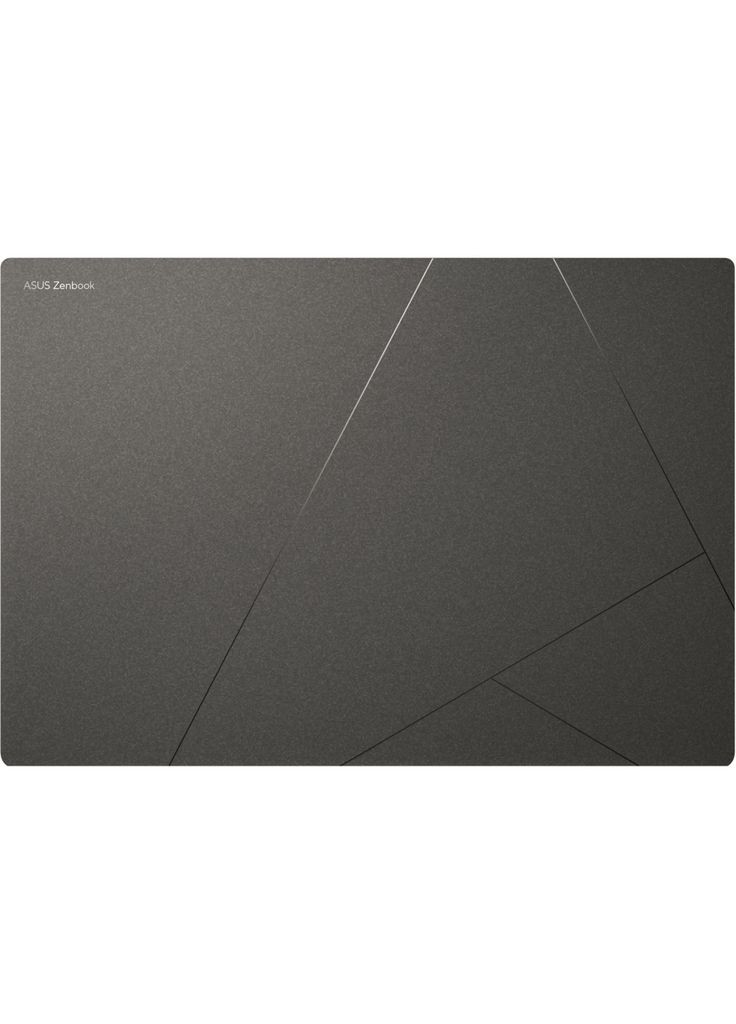 Ноутбук Zenbook S 14 UX5406SA-PV034X (90NB14F1-M00140) Asus (360793526)