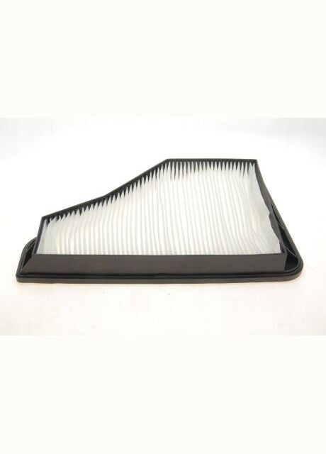 Фільтр салону MB S-class (W140) 2.8-6.0 91-99 WP 706 (opt-om) Wunder Filter (354765729)