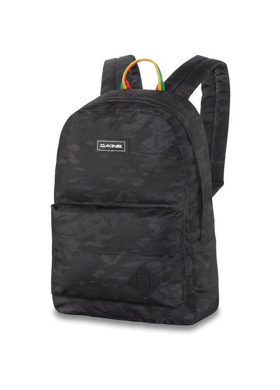 Городской рюкзак 365 Pack 21L one love (194626519760) Dakine (322200740)