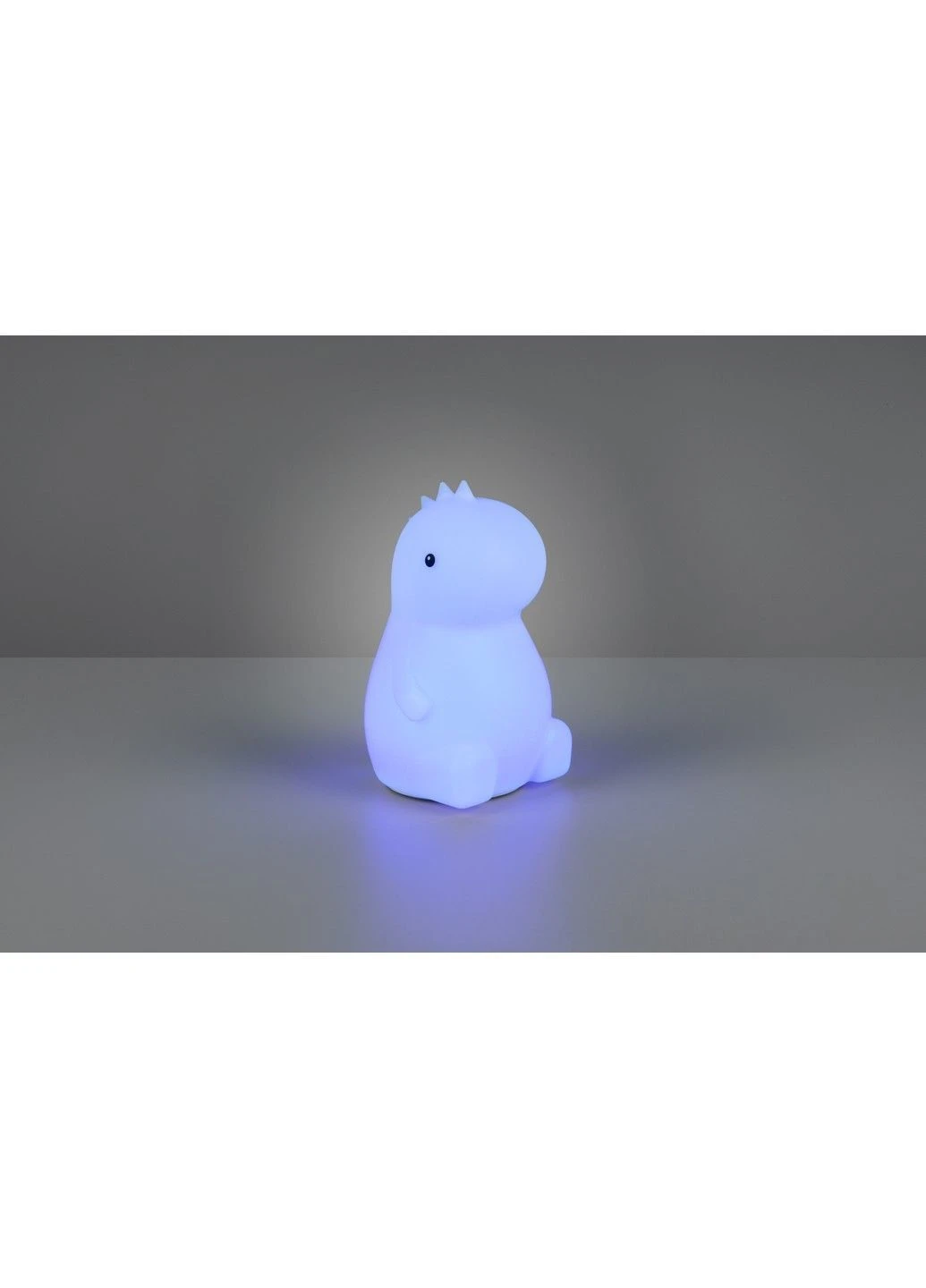 Нічник R53901101 REXY Reality (402482394)