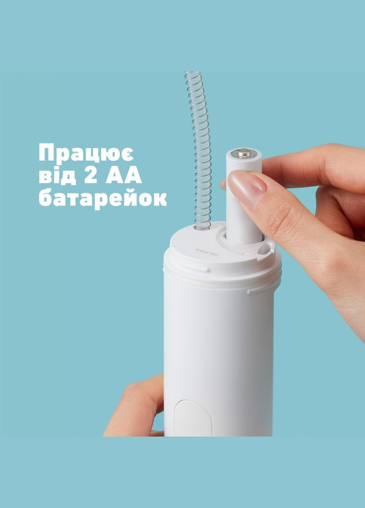 Ирригатор EW-DJ11-A520 Panasonic (373218774)