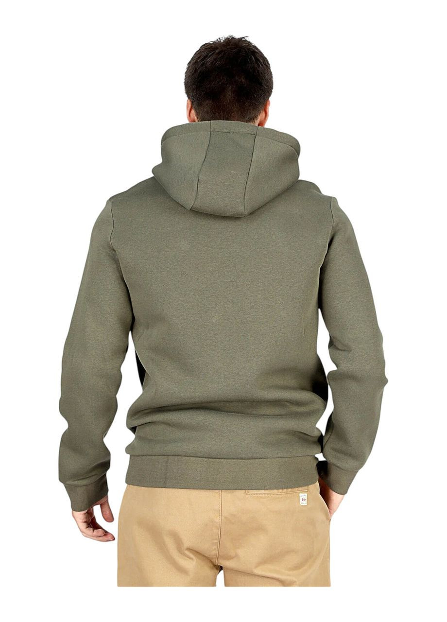 Худи мужское Washington Lee Cooper (362315807)