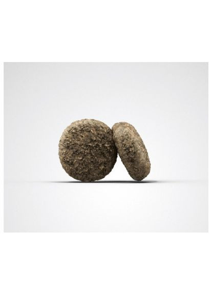 Сухой корм для собак (4032254745174) Josera Mini Deluxe 900 г (370016851)