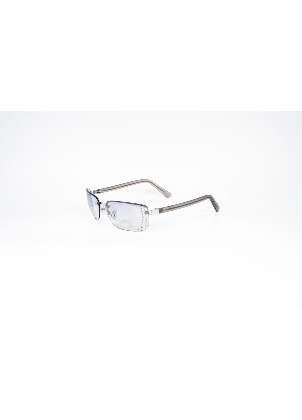 Солнцезащитные очки женские GU252 STB Denim S1 29F оригинал Vintage Guess (366972746)