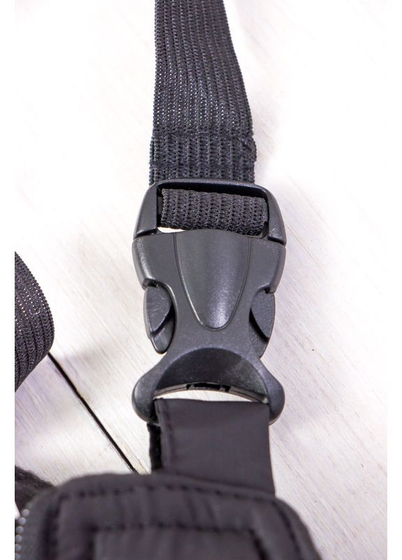 Комбинезон зимний (p-8607) Носи своє (364666869)