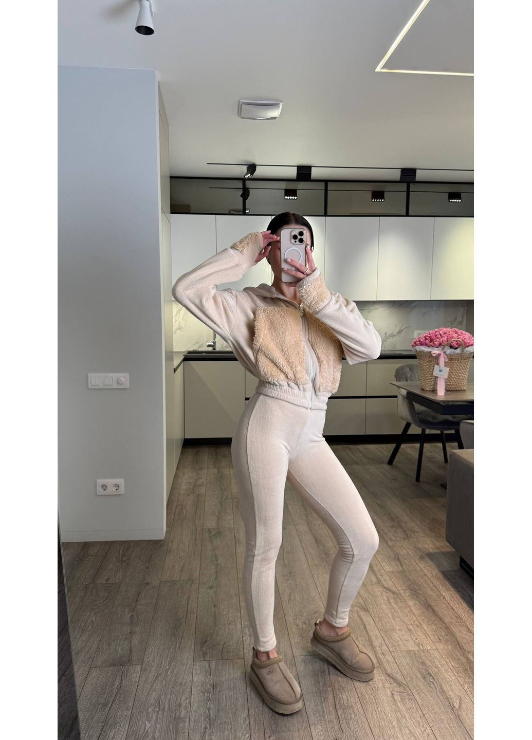 Костюм двійка No Brand (369713584)