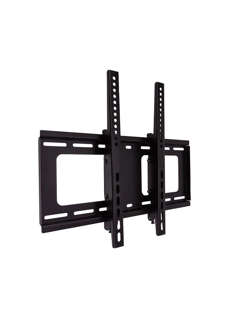 Кронштейн (ek23421) HiSmart HS083328 (392046995)