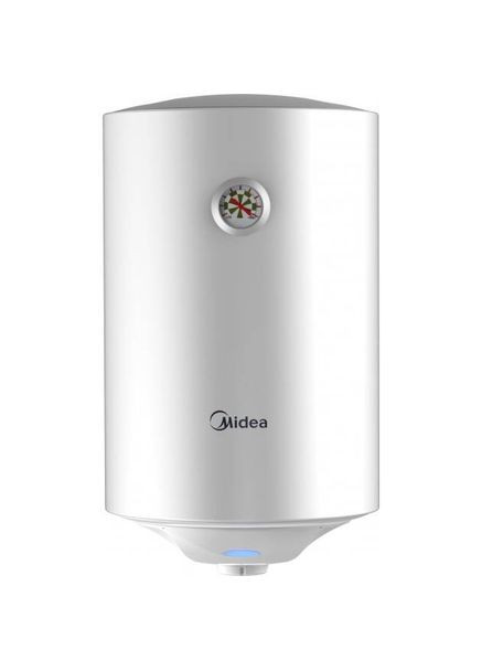 Бойлер D80-15F6 (D) Midea (307285324)