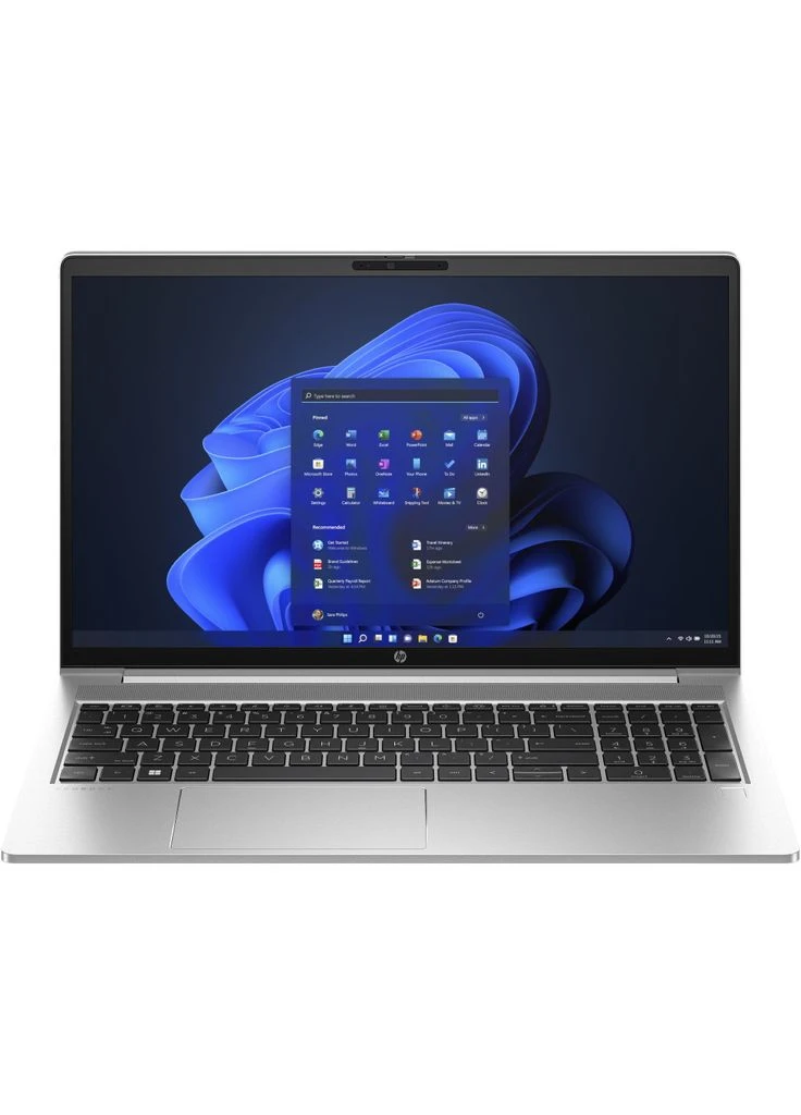 Ноутбук (m498060) HP ProBook 455 G10 (369016851)