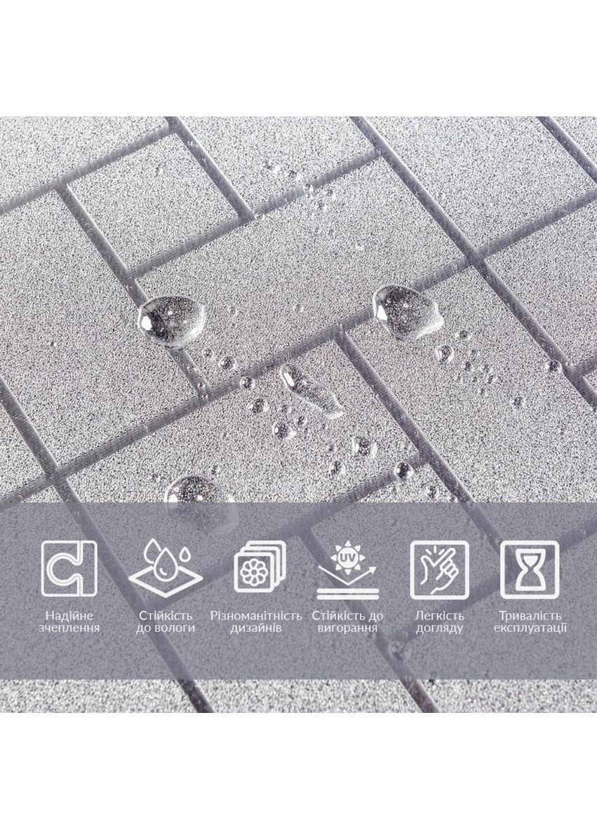 Оконная пленка 600*3000мм SW-00002599 No Brand (354829536)