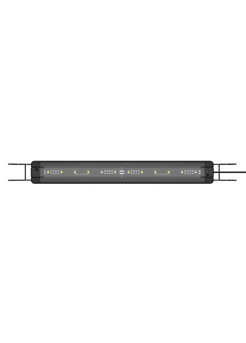 Світлодіодний світильник Slim 30 см 6500 К AquaLighter (288576390)