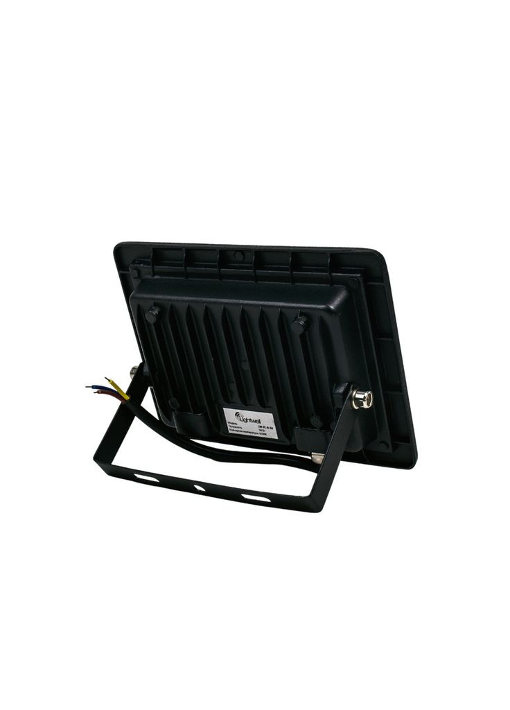 Прожектор LW-FL-B-50 50 Вт Lightwell (372616234)