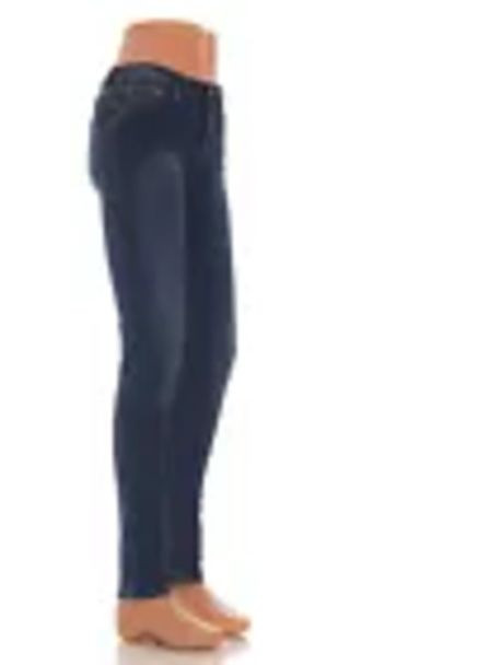 Джинси Acne Studios - (303826664)