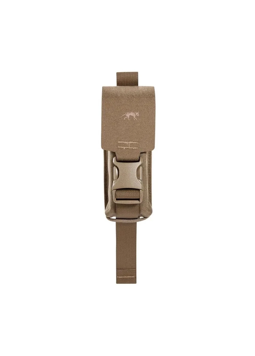 Сумка для инструментов Tool Pocket MKII L, Coyote Brown Tasmanian Tiger (384711933)