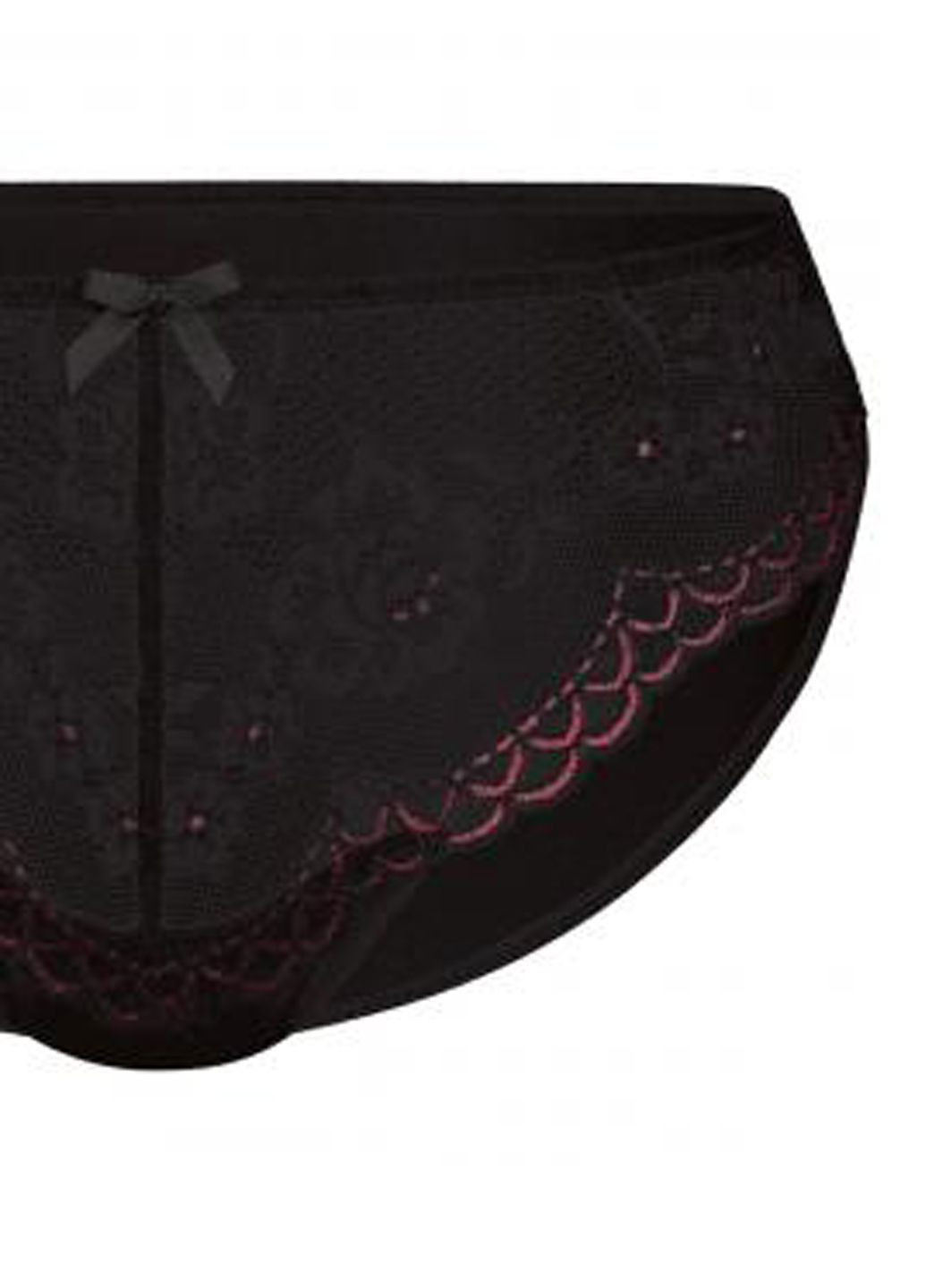 Труси Sassa (323585185)