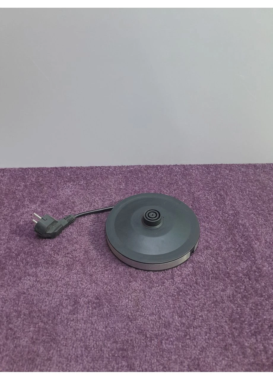Подставка для чайника ST-EK0012 Saturn (397061057)