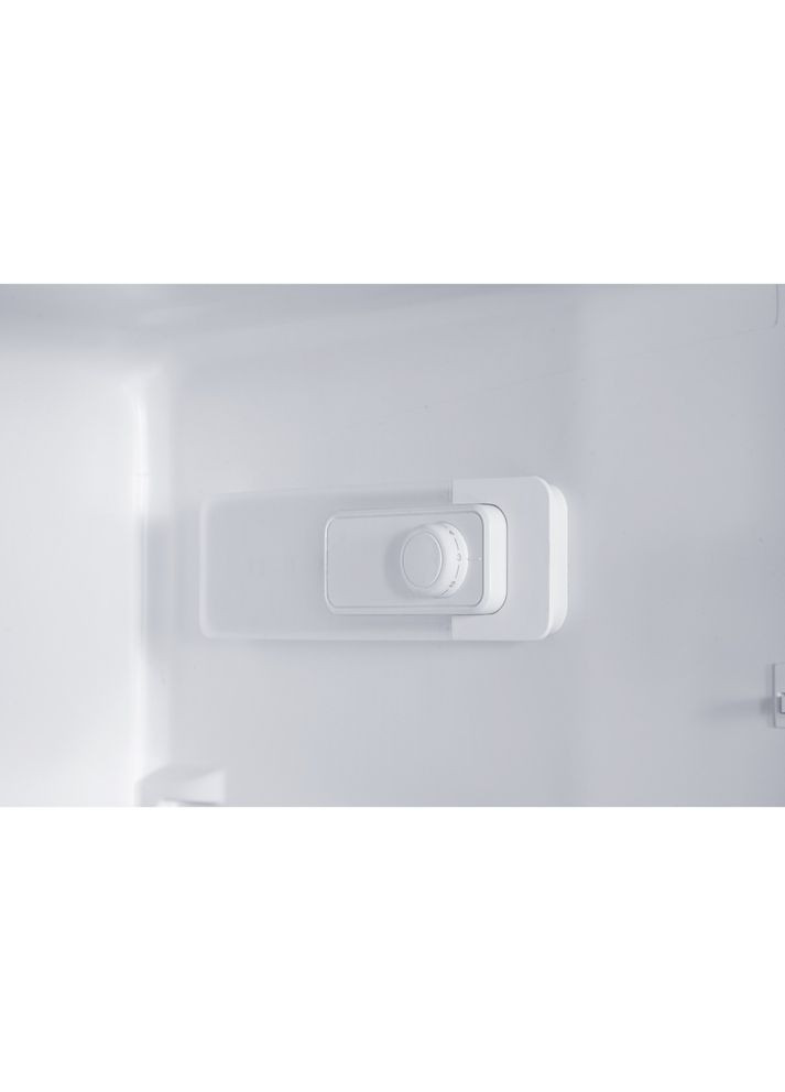 Холодильник HF-H2206XE++ HEINNER (306745764)