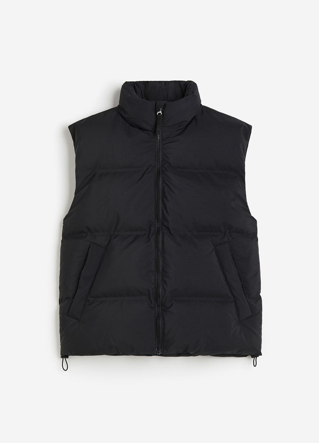 Жилет H&M (333338780)