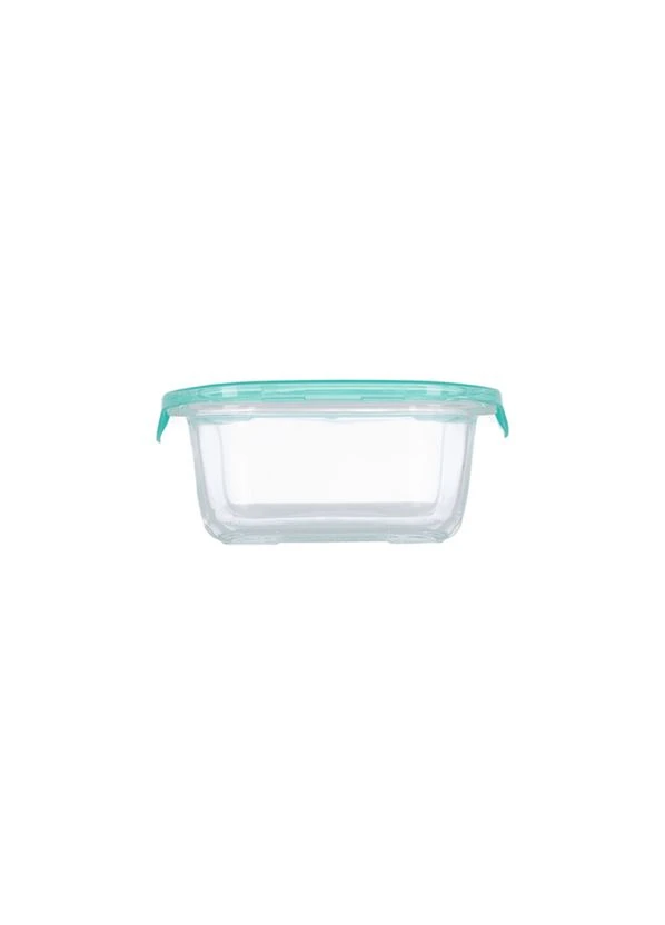 Пищевой контейнер Keep'n'Box Lagoon 380 мл (P5522) Luminarc (309204399)