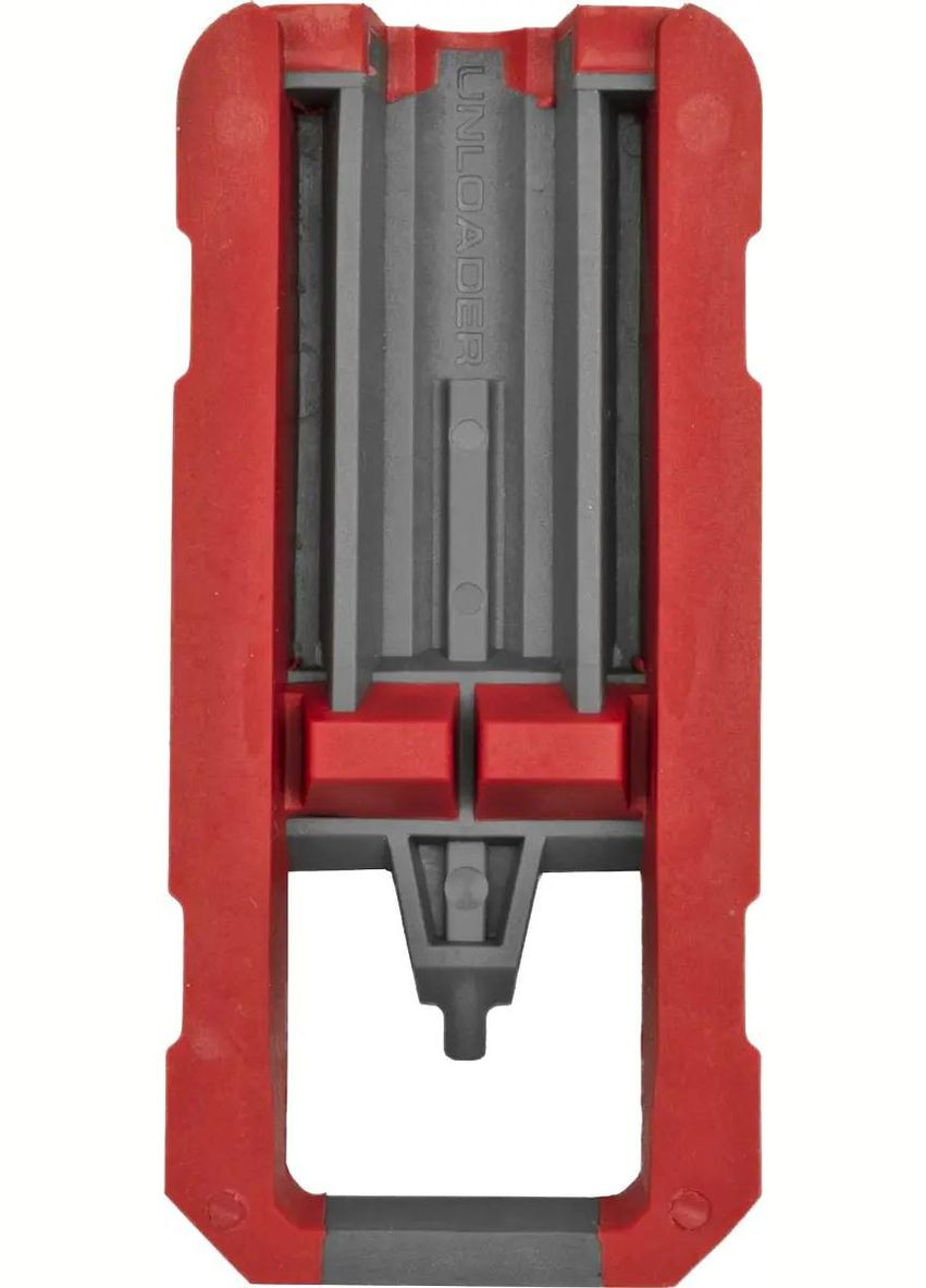 Инструмент Smart Mag Tool для магазинов Glock Real Avid (316436538)