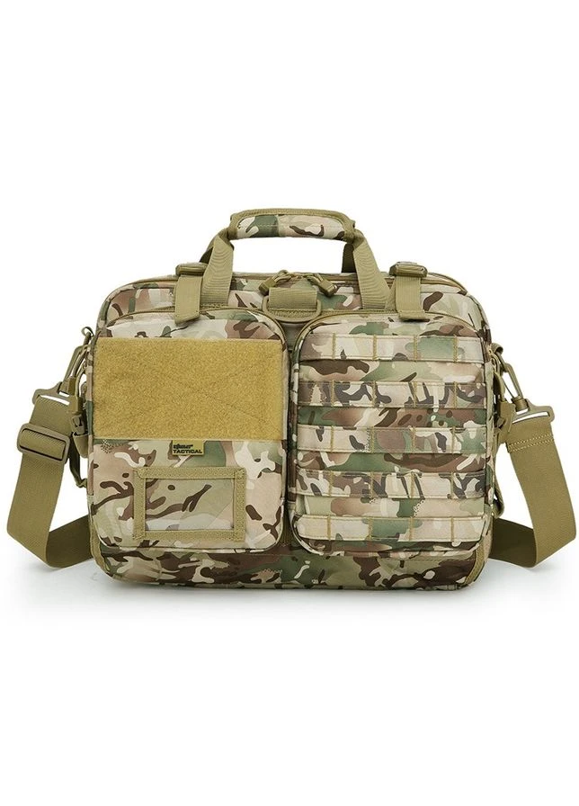 Сумка-рюкзак для ноутбука дрона 30л Navigation Bag, KOMBAT (388570744)