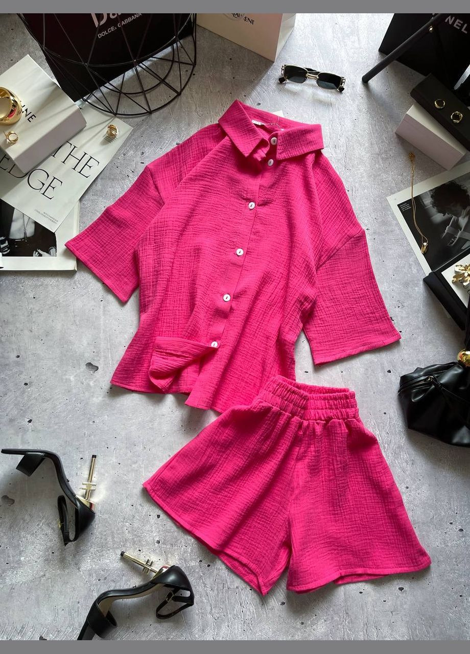 Костюм двійка No Brand (335814134)