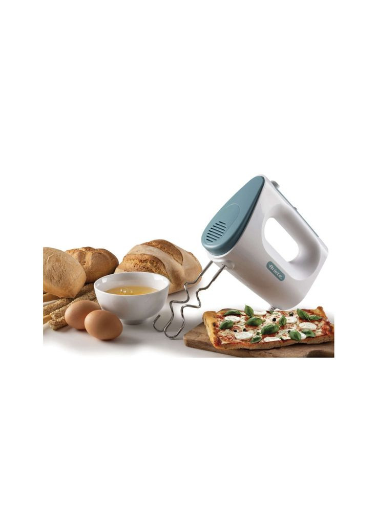 Міксер (m482510) Ariete 1545 WHITE (367064091)