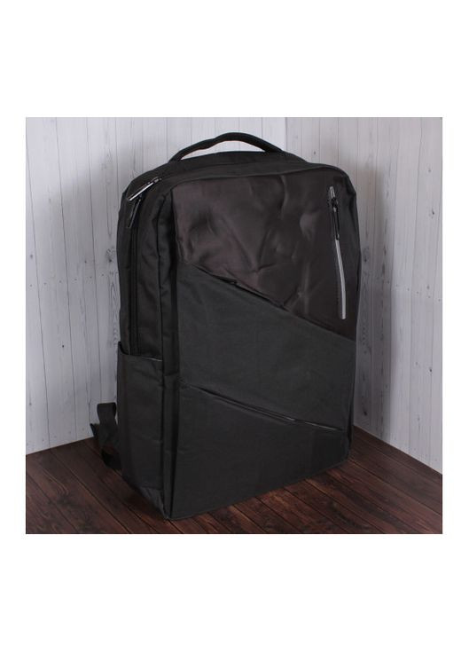 Рюкзак 60418-black De Esse (365310376)